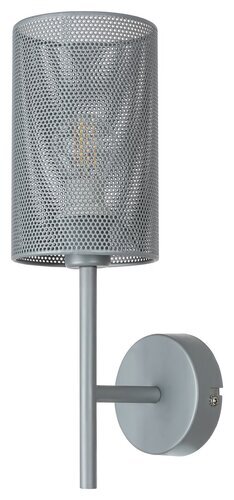 Rabalux Zidne lampe Callia 3020