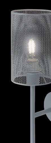 Rabalux Zidne lampe Callia 3020