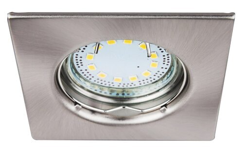 Rabalux Ugradna i nadgradna rasveta Lite 1054