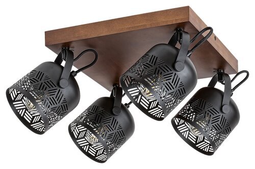 Rabalux Spot rasveta Rotem 3299