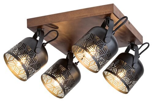 Rabalux Spot rasveta Rotem 3299