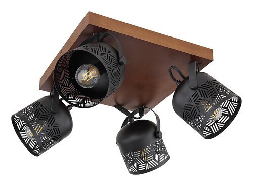 Rabalux Spot rasveta Rotem 3299