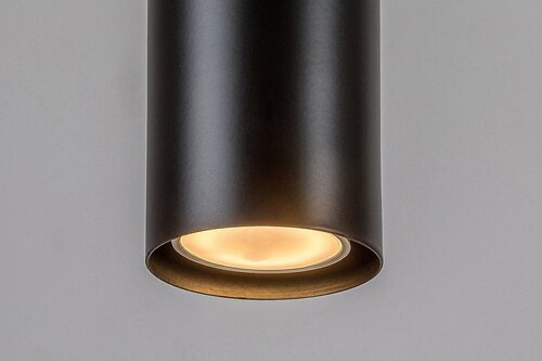 Rabalux Visilice Aslaug 72018