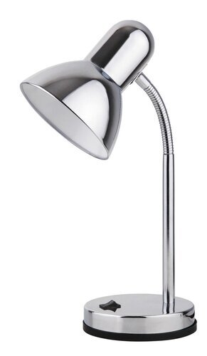Rabalux Stone lampe Clark 4255