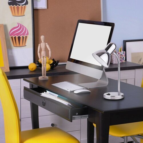 Rabalux Stone lampe Clark 4255