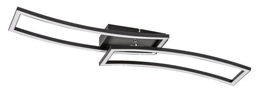 Rabalux Plafonjere Cirilla 71005