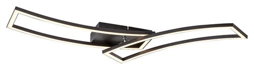 Rabalux Plafonjere Cirilla 71005