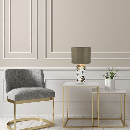 Rabalux Stone lampe Ginger 6030