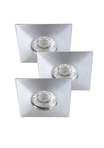 Rabalux Ugradna i nadgradna rasveta Randy 1079