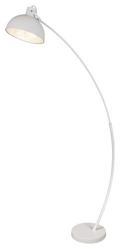 Rabalux Podne lampe Otto 5594