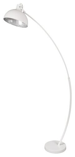 Rabalux Podne lampe Otto 5594