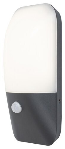 Rabalux Spoljna zidna rasveta Ecuador 7997