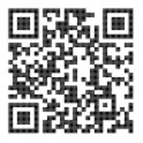 Rabalux Visilice Quadro 3085