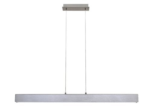 Rabalux Visilice Tithania 6670