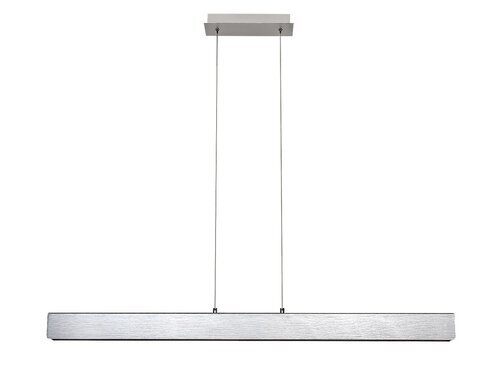 Rabalux Visilice Tithania 6670