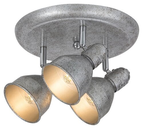 Rabalux Spot rasveta Thelma 5388