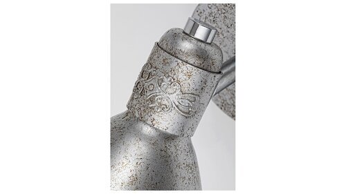 Rabalux Spot rasveta Thelma 5388