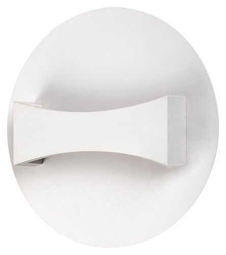 Rabalux Zidne lampe Neville 1437