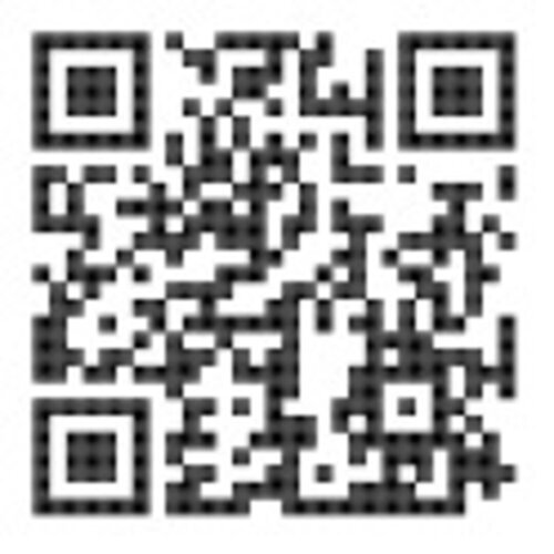 Rabalux Zidne lampe Neville 1437