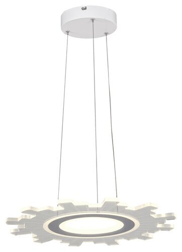 Rabalux Visilice Felicity 6210