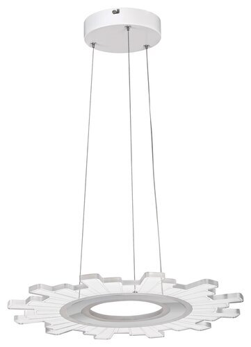 Rabalux Visilice Felicity 6210