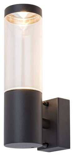 Rabalux Spoljna zidna rasveta Katowice 7914