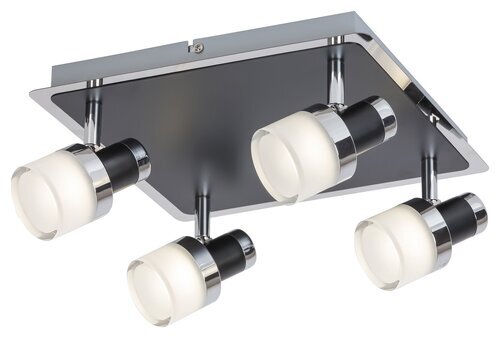 Rabalux Kupatilska rasveta Harold 5024