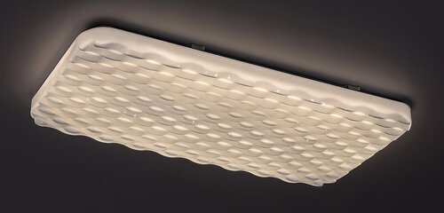 Rabalux Plafonjere Eldrick 3087