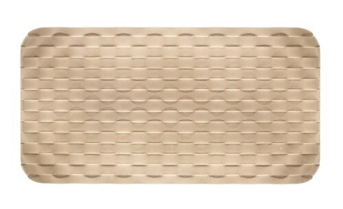 Rabalux Plafonjere Eldrick 3087