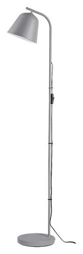Rabalux Podne lampe Malia 3096