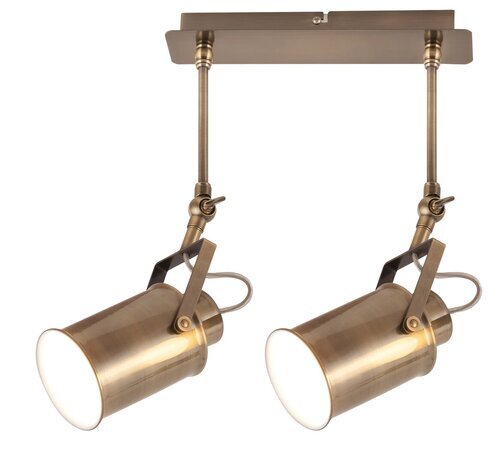 Rabalux Spot rasveta Peter 5982