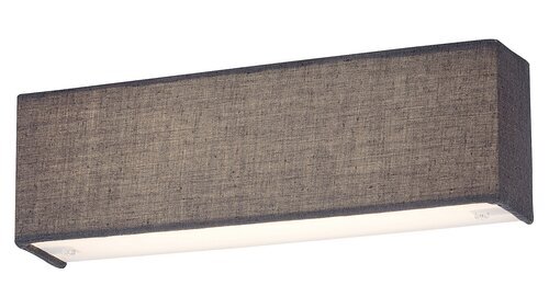 Rabalux Zidne lampe Morpheus 5685