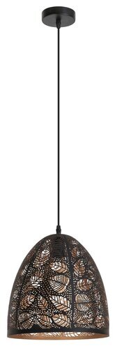 Rabalux Visilice Manorca 2277