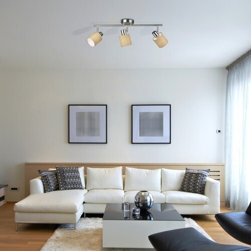 Rabalux Spot rasveta Natina 5011