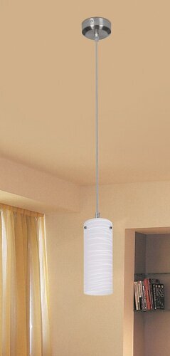 Rabalux Visilice Aurel 6337