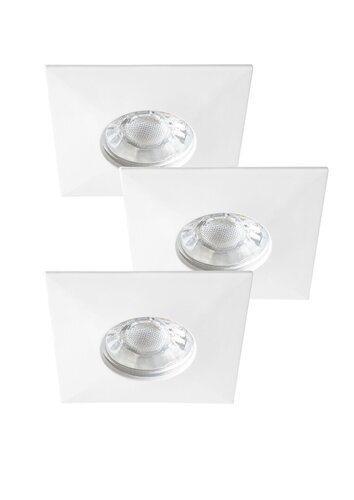 Rabalux Ugradna i nadgradna rasveta Randy 1080