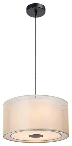 Rabalux Visilice Aneta 5096