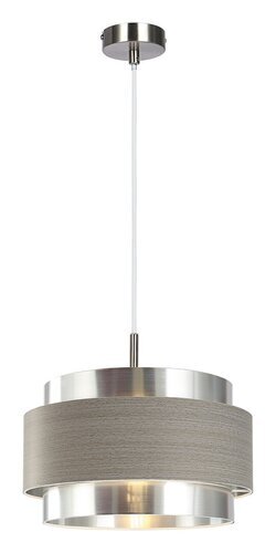 Rabalux Visilice Basil 5383