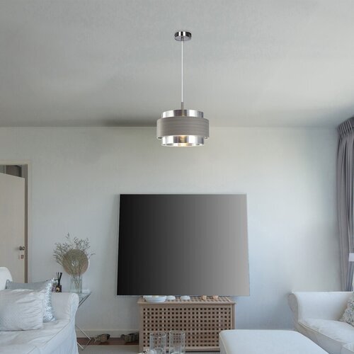 Rabalux Visilice Basil 5383