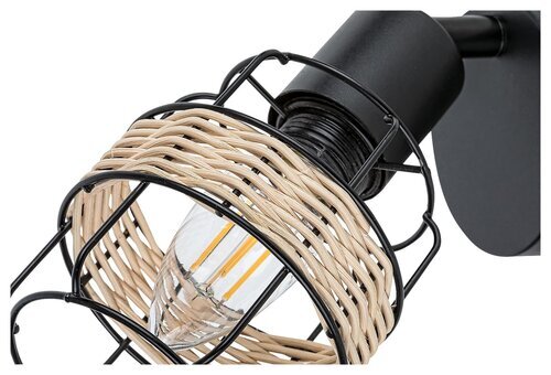 Rabalux Spot rasveta Indiana 5281