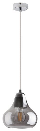 Rabalux Visilice Jezabel 7976