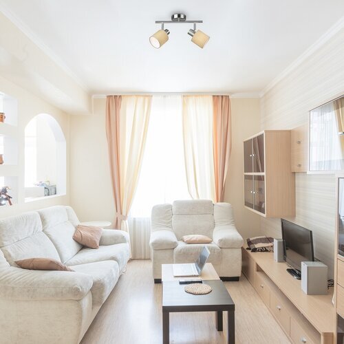 Rabalux Spot rasveta Natina 5010