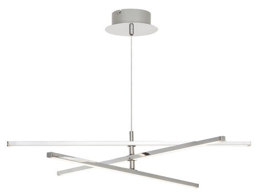 Rabalux Visilice Meredith 2480