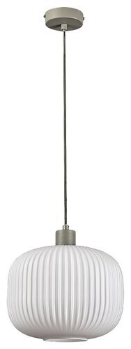 Rabalux Visilice Soraya 3970