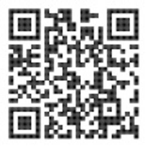 Rabalux Rasveta za slike Picture guard 3640