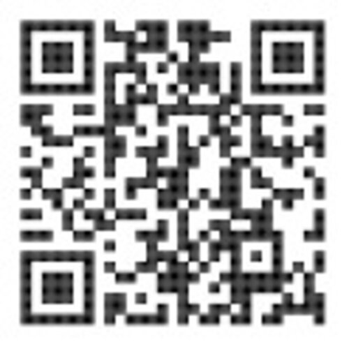 Rabalux Spot rasveta Solange 5045