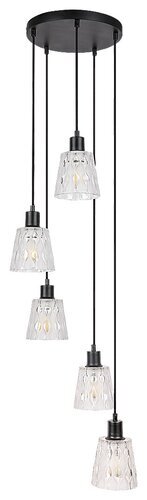 Rabalux Visilice Jarina 5334