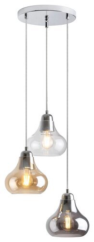 Rabalux Visilice Jezabel 7977