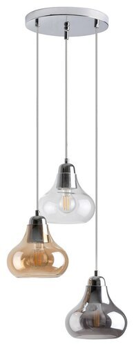 Rabalux Visilice Jezabel 7977