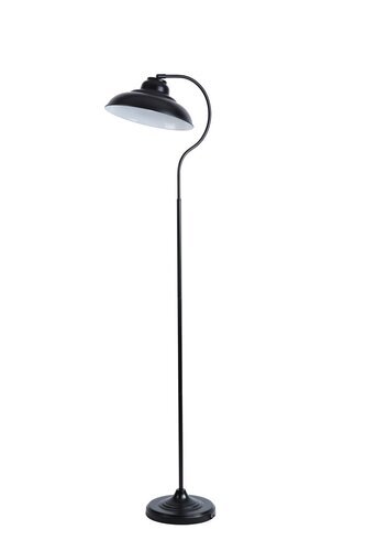 Rabalux Podne lampe Dragan 5310